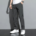 Lorenz | Men's Jogger Pants, Sporty Drawstring Sweatpants