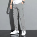 Lorenz | Men's Jogger Pants, Sporty Drawstring Sweatpants