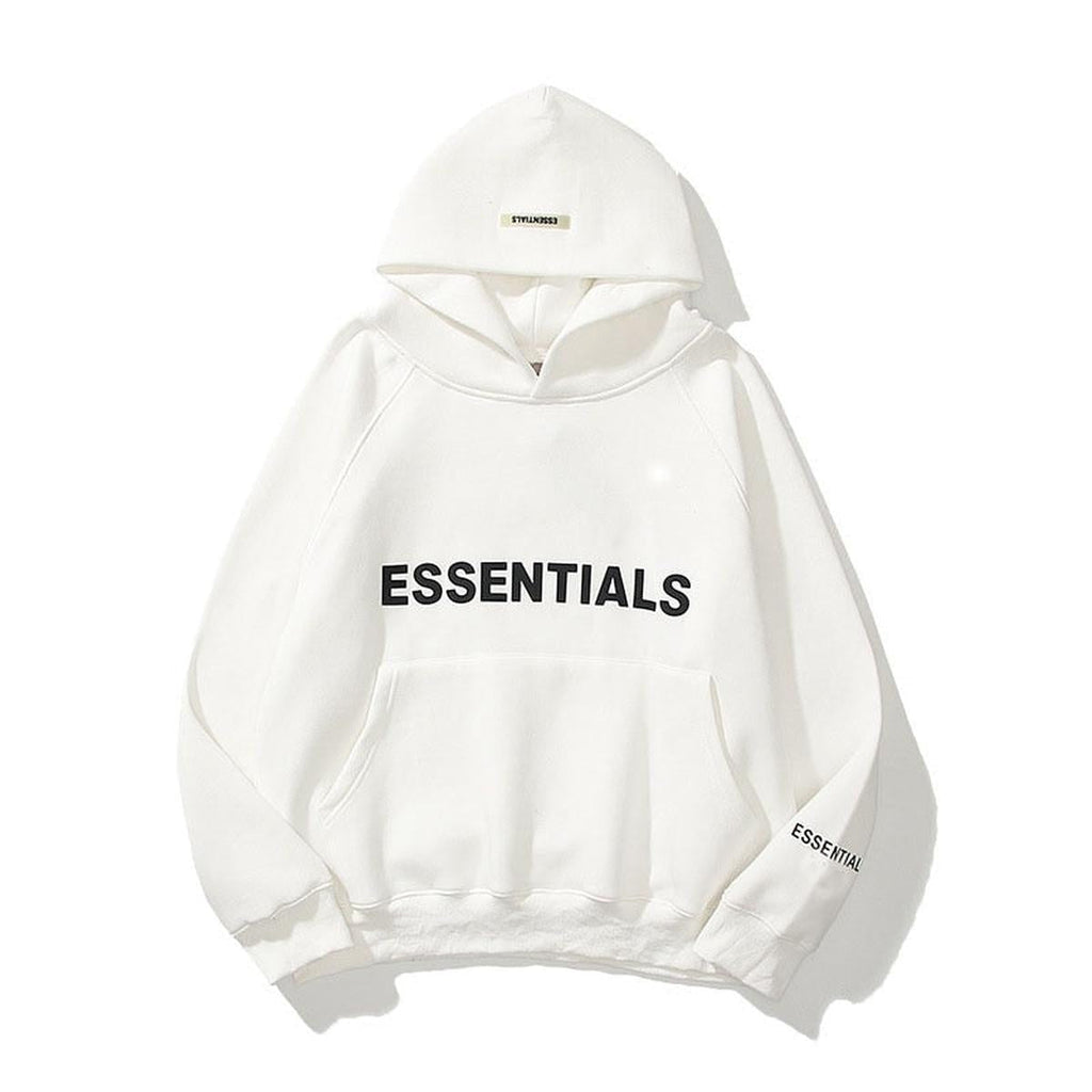 Ellis | Women's Oversized Pullover Hoodie, Cosy Winter Hoodie